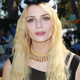 Illustration for article titled Mischa Barton Goes All emSunset Boulevard/em On Us